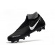 Botas de Fútbol Nike Phantom Vision Elite DF FG