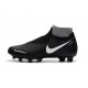 Botas de Fútbol Nike Phantom Vision Elite DF FG