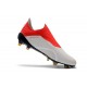 Botas de Fútbol adidas X 18+ FG