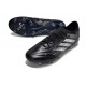 adidas Copa Pure 2+ Elite FG Negro Carbón Gris One
