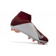 Botas de Fútbol Nike Phantom Vision Elite DF FG