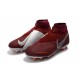 Botas de Fútbol Nike Phantom Vision Elite DF FG