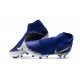 Botas de Fútbol Nike Phantom Vision Elite DF FG
