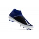 Botas de Fútbol Nike Phantom Vision Elite DF FG