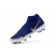 Botas de Fútbol Nike Phantom Vision Elite DF FG