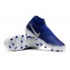 Botas de Fútbol Nike Phantom Vision Elite DF FG