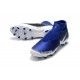 Botas de Fútbol Nike Phantom Vision Elite DF FG