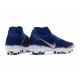 Botas de Fútbol Nike Phantom Vision Elite DF FG