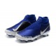 Botas de Fútbol Nike Phantom Vision Elite DF FG