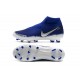 Botas de Fútbol Nike Phantom Vision Elite DF FG