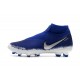 Botas de Fútbol Nike Phantom Vision Elite DF FG