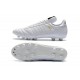 Bota adidas Copa Mundial FG Made in Germany Blanco