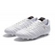 Bota adidas Copa Mundial FG Made in Germany Blanco