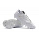 Bota adidas Copa Mundial FG Made in Germany Blanco