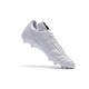 Bota adidas Copa Mundial FG Made in Germany Blanco