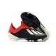 Adidas X 18.1 FG Zapatillas de Fútbol para Hombre -