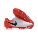 Botas de Fútbol de Hombre Nike Tiempo Legend VII SE FG