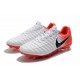 Botas de Fútbol de Hombre Nike Tiempo Legend VII SE FG