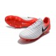 Botas de Fútbol de Hombre Nike Tiempo Legend VII SE FG