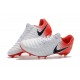 Botas de Fútbol de Hombre Nike Tiempo Legend VII SE FG