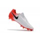 Botas de Fútbol de Hombre Nike Tiempo Legend VII SE FG