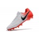 Botas de Fútbol de Hombre Nike Tiempo Legend VII SE FG