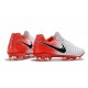 Botas de Fútbol de Hombre Nike Tiempo Legend VII SE FG