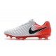 Botas de Fútbol de Hombre Nike Tiempo Legend VII SE FG