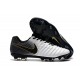 Botas de Fútbol de Hombre Nike Tiempo Legend VII SE FG