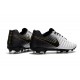 Botas de Fútbol de Hombre Nike Tiempo Legend VII SE FG