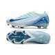 Botas Nike Zoom Mercurial Vapor XVI Elite FG Azul Glaciar Azul Orbita