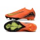 Botas Nike Zoom Mercurial Vapor XVI Elite FG Naranja Amarillo