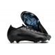 Botas Nike Zoom Mercurial Vapor XVI Elite FG Negro Jungla