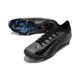 Botas Nike Zoom Mercurial Vapor XVI Elite FG Negro Jungla