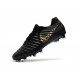 Botas de Fútbol de Hombre Nike Tiempo Legend VII SE FG