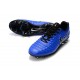 Botas de Fútbol de Hombre Nike Tiempo Legend VII SE FG