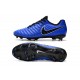 Botas de Fútbol de Hombre Nike Tiempo Legend VII SE FG