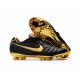 Botas de Fútbol de Hombre Nike Tiempo Legend VII SE FG