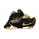 Botas de Fútbol de Hombre Nike Tiempo Legend VII SE FG