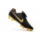 Botas de Fútbol de Hombre Nike Tiempo Legend VII SE FG