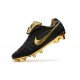 Botas de Fútbol de Hombre Nike Tiempo Legend VII SE FG