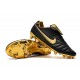 Botas de Fútbol de Hombre Nike Tiempo Legend VII SE FG