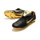 Botas de Fútbol de Hombre Nike Tiempo Legend VII SE FG