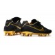 Botas de Fútbol de Hombre Nike Tiempo Legend VII SE FG