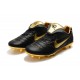 Botas de Fútbol de Hombre Nike Tiempo Legend VII SE FG