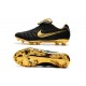 Botas de Fútbol de Hombre Nike Tiempo Legend VII SE FG