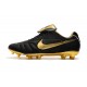 Botas de Fútbol de Hombre Nike Tiempo Legend VII SE FG