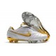 Botas de Fútbol de Hombre Nike Tiempo Legend VII SE FG