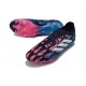 adidas Copa Pure 2+ Elite FG Piel Tinta Legend Ftwr Blanco Solar Rosa