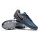 Nike Tiempo Legend 7 Elite FG Zapatillas de Fútbol